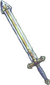 DQ7 zombiesbane.png