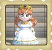 DQB Princess Gwaelin.jpg