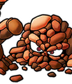 Thumbnail for version as of 21:11, 28 January 2023