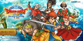 DQVIII 3DS wallpaper.png