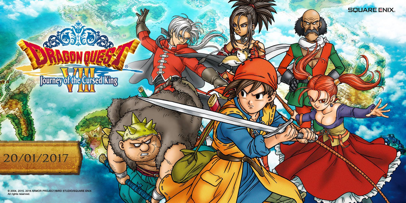 File:DQVIII 3DS wallpaper.png