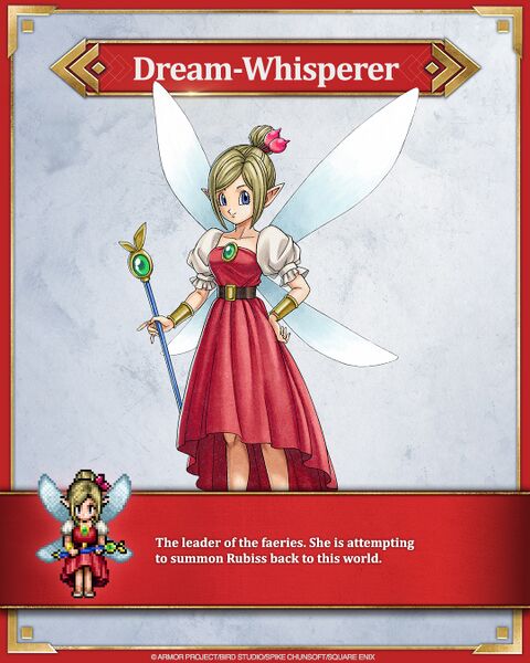 File:Dream-Whisperer promo card.jpg