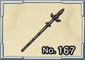 Thumbnail for version as of 02:52, 22 June 2023