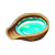 Oasis water xi icon.png