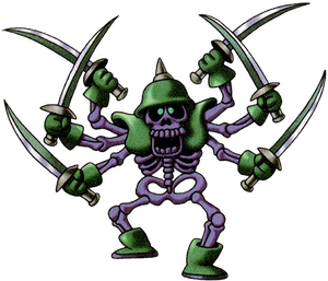 One-Man Army artwork.png