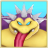 Pruslas DQM3 portrait.png