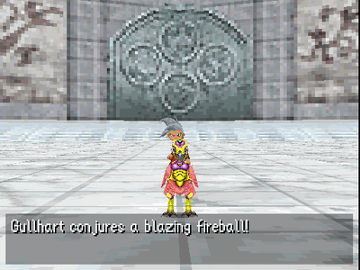Singe DQM Joker.gif