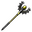 Brilliant staff xi icon.png