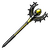 Brilliant staff xi icon.png
