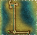 Cave of Confusion 24B map I & II HD2D.png