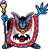 DQII Hargon iOS.png