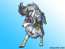 DQMJ3 Wulfspade Ace.png