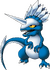 DQMJ Nardragon.png