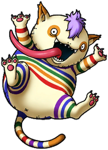 DQT Kaleidocat.png