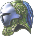 DQVII Iron mask.png