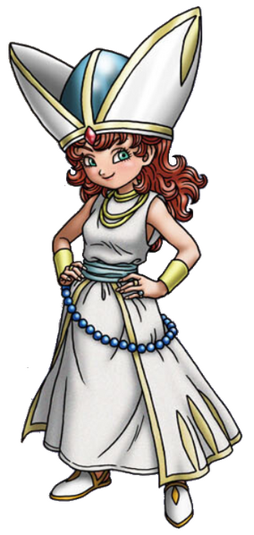 File:DQVII Maribel Sage.png