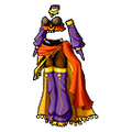 Thumbnail for version as of 19:42, 5 December 2021