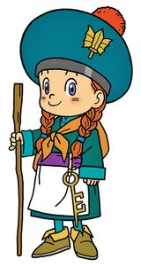 Dragonquesttara.jpg