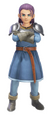 Hendrik youth cgi.png