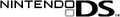 Nintendo DS Logo.png