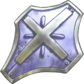 Thumbnail for version as of 08:45, 21 October 2016