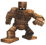 DQB Golem.png