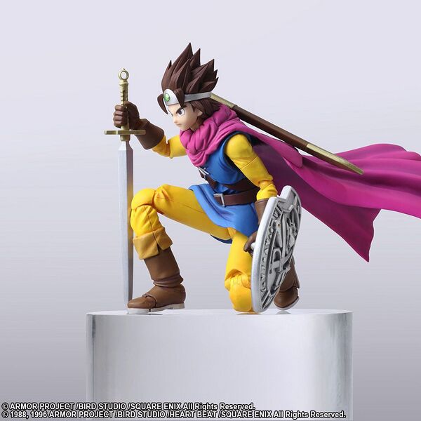 File:DQIII bringarts figurepose.jpg