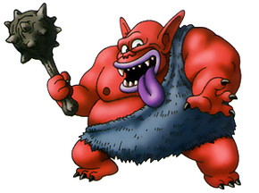 DQMJ3 Troll Bacos.png