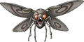 DQVIII Devilmoth.png
