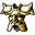 DQVIII Gigant armour.png