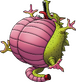 DQVI DS Noble Gasbagon.png