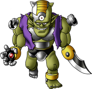 DQVI DS Scytheborg.png