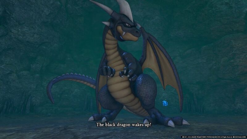 File:DQXI Dragons Lair.jpg
