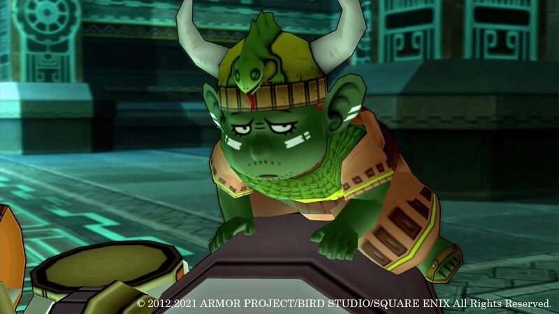 File:DQX Duston encounter.jpg