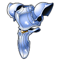 Thumbnail for version as of 00:45, 19 June 2022