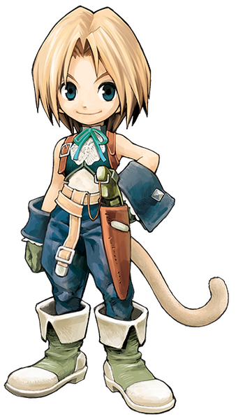 File:IS30TH 2D Zidane.png
