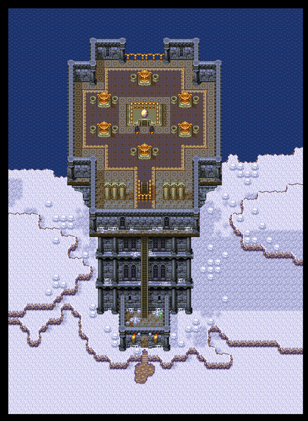 File:Leiamland 16-bit.png