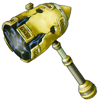 MegatonHammer.png