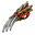 Xenlon claws xi icon.png