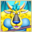 Belial DQM3 portrait.png