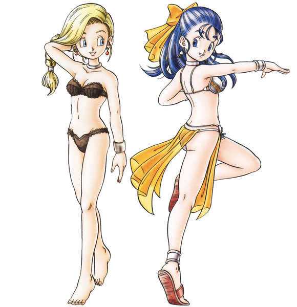 File:Bianca and Nera.png