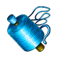Thumbnail for version as of 19:33, 5 December 2021