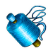 Celestial skein xi icon.png