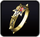 DQH Strength ring.png