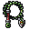 DQVIII Dragontail whip.png