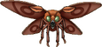 DQVIII PS2 Killer moth.png