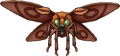 Thumbnail for version as of 19:01, 14 March 2022