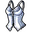 DQVIII Silk bustier.png