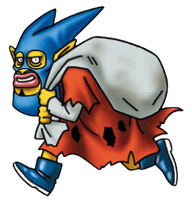 DQVII Bandit.png