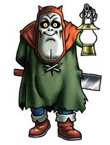 DQVII Stalker.png